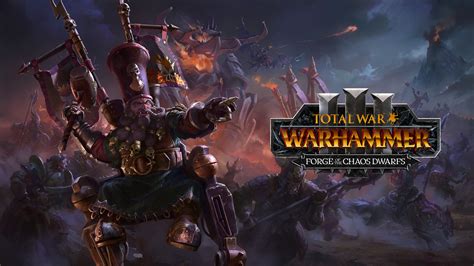 most fun campaign warhammer 3|total war warhammer 3 campaigns.